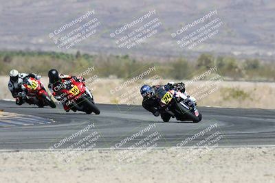 media/Apr-19-2025-CVMA (Sat) [[586b59ad56]]/Race 2-Amateur Formula Open/